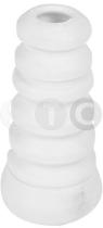 STC T457937 - TOPE POLIURETANO FOCUS TRAS