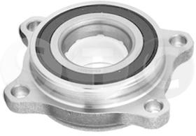 STC T474049 - JUEGO COJINETE DE RUEDA ALFA ROMEO GIULLIETA
