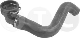 STC T497037 - MGTO DE RADIADOR