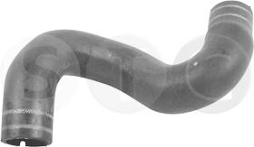 STC T497053 - TUBERIA DE RADIADOR SUP