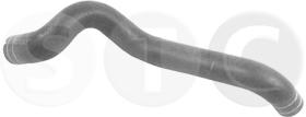 STC T497085 - TUBERIA DE RADIADOR SUP