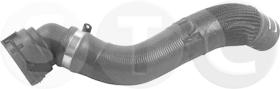 STC T497087 - TUBERIA DE RADIADOR SUP