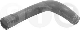STC T497088 - TUBERIA DE RADIADOR INF