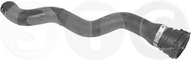 STC T497108 - TUBERIA DE RADIADOR SUP
