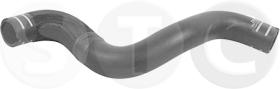 STC T497111 - TUBERIA DE RADIADOR SUP