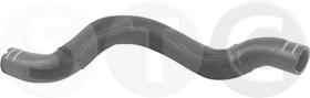 STC T497112 - TUBERIA DE RADIADOR SUP
