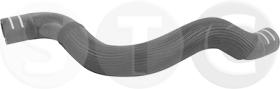 STC T497113 - TUBERIA DE RADIADOR SUP