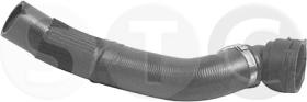 STC T497154 - TUBERIA DE RADIADOR SUP