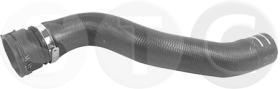 STC T497162 - TUBERIA DE RADIADOR SUP