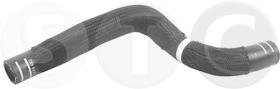 STC T497163 - TUBERIA DE RADIADOR SUP