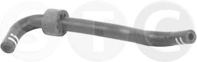STC T497174 - TUBERíA DE RADIADOR