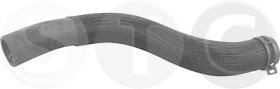 STC T497181 - MGTO RADIADOR FREEMONT
