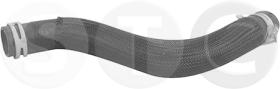 STC T497182 - MGTO RADIADOR FREEMONT