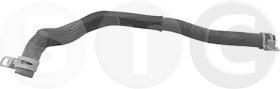 STC T497187 - MGTO RADIADOR FREEMONT