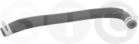 STC T497189 - MGTO RADIADOR FREEMONT