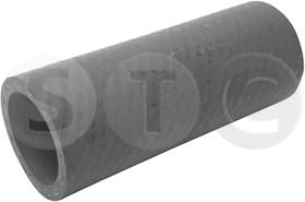 STC T497209 - TUBERíA DE RADIADOR
