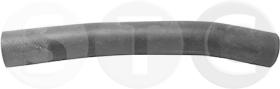 STC T497212 - MGTO DE RADIADOR