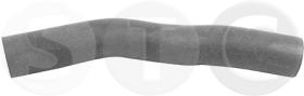 STC T497227 - MGTO RADIADOR C4 AIRCROSS