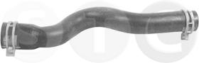 STC T497245 - TUBERIA DE RADIADOR SUP