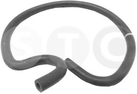 STC T497278 - MGTO RADIADOR C1