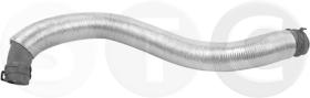 STC T497279 - MGTO RADIADOR C5