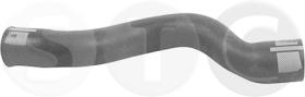 STC T497295 - TUBERIA DE RADIADOR SUP