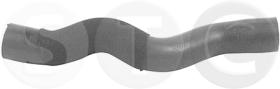 STC T497296 - TUBERIA DE RADIADOR SUP