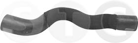 STC T497297 - TUBERIA DE RADIADOR SUP