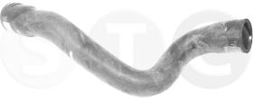 STC T497299 - MGTO RADIADOR C4 SUP