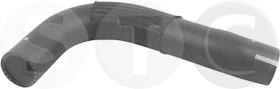 STC T497309 - MGTO RADIADOR C-CROSSER