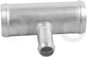 STC T497310 - TUBERIA RADIADOR C-CROSSER