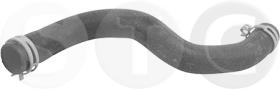 STC T497315 - TUBERIA DE RADIADOR SUP
