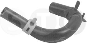 STC T497443 - MGTO TURBO CAPTUR