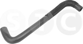 STC T497467 - TUBO FLEXIBLE PARA ACEITE KANGOO