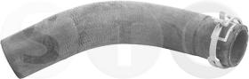 STC T497604 - MGTO RADIADOR MEGANE