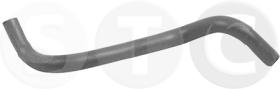 STC T497623 - TUBO FLEXIBLE DE COMBUSTIBLE LAGUNA