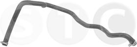 STC T497728 - MGTO RADIADOR V50