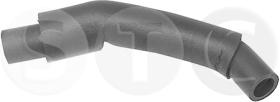 STC T497916 - MGTO DE ACEITE MASTER