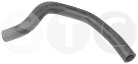 STC T497919 - MGTO VENTILACIóN CULATA QASHQAI
