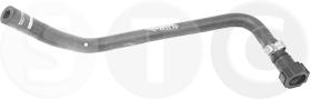STC T497965 - MGTO RADIADOR MITO