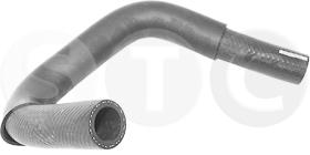 STC T497968 - MGTO RADIADOR C4 AIRCROSS