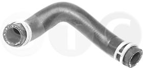 STC T497981 - MGTO RADIADOR MASTER