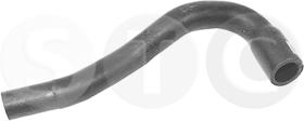 STC T498006 - MGTO RADIADOR MASTER