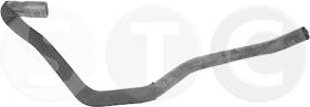 STC T498009 - MGTO RADIADOR MASTER