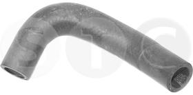 STC T498017 - MGTO RADIADOR XTRIAL