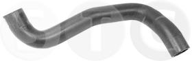 STC T498174 - MGTO RADIADOR LODGY