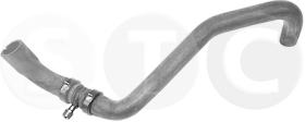 STC T498221 - MGTO RADIADOR MASTER