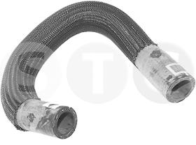 STC T498231 - MGTO RADIADOR LAGUNA