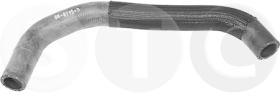STC T498232 - MGTO RADIADOR LAGUNA