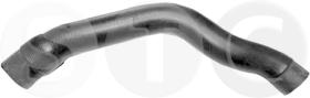 STC T498456 - MGTO RADIADOR C220 SUP